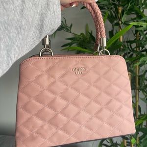 GUESS CROSSBODY BAG